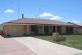 Property photo of 5 Nankivell Street Moonta Bay SA 5558