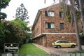 Property photo of 3/10 Cadell Street Toowong QLD 4066