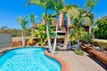 Property photo of 3 Short Street Bonny Hills NSW 2445