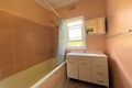 Property photo of 58 Edwards Street Young NSW 2594