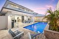 Property photo of 14 Saltwater Avenue Burns Beach WA 6028