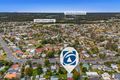 Property photo of 4 Hillcrest Avenue Caboolture QLD 4510