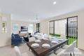 Property photo of 15 Litchfield Court North Lakes QLD 4509