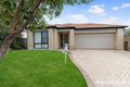 Property photo of 15 Litchfield Court North Lakes QLD 4509