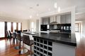 Property photo of 109 Flanagans Drive Merrimu VIC 3340