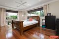 Property photo of 30 Concordia Way Rockingham WA 6168