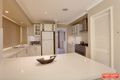 Property photo of 30 Concordia Way Rockingham WA 6168