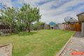 Property photo of 30 Concordia Way Rockingham WA 6168