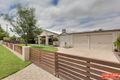 Property photo of 30 Concordia Way Rockingham WA 6168
