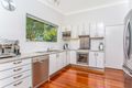 Property photo of 19 Grantsell Street Aspley QLD 4034