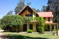 Property photo of 65-73 Mill Point Road Toorloo Arm VIC 3909