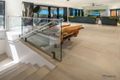 Property photo of 16 Anivas Close Freshwater QLD 4870