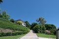 Property photo of 16 Anivas Close Freshwater QLD 4870