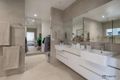 Property photo of 16 Anivas Close Freshwater QLD 4870