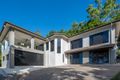 Property photo of 16 Anivas Close Freshwater QLD 4870