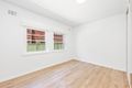 Property photo of 1/7 Fenton Avenue Maroubra NSW 2035