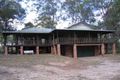 Property photo of 17 Ben Lomond Road Minto NSW 2566