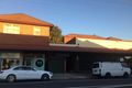 Property photo of 5/295 Darby Street Bar Beach NSW 2300
