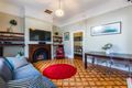 Property photo of 231 Railway Parade Maylands WA 6051
