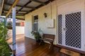 Property photo of 231 Railway Parade Maylands WA 6051