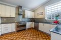 Property photo of 231 Railway Parade Maylands WA 6051