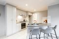 Property photo of 5/31 Haley Street Diamond Creek VIC 3089