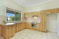 Property photo of 175 Sydenham Road Marrickville NSW 2204