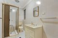 Property photo of 175 Sydenham Road Marrickville NSW 2204