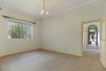 Property photo of 175 Sydenham Road Marrickville NSW 2204