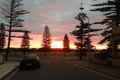 Property photo of 1 Turton Street Semaphore SA 5019