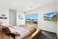 Property photo of 18 Vines Avenue Shell Cove NSW 2529