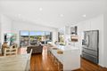 Property photo of 18 Vines Avenue Shell Cove NSW 2529