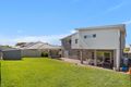 Property photo of 18 Vines Avenue Shell Cove NSW 2529