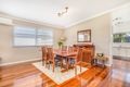 Property photo of 19 Grantsell Street Aspley QLD 4034