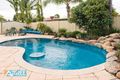 Property photo of 6 Mulga Place Thornlie WA 6108