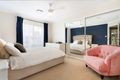 Property photo of 24-26 Abelia Street Tahmoor NSW 2573