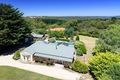 Property photo of 74 Longwood Road Heathfield SA 5153