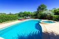 Property photo of 74 Longwood Road Heathfield SA 5153
