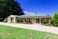 Property photo of 74 Longwood Road Heathfield SA 5153