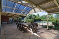 Property photo of 74 Longwood Road Heathfield SA 5153