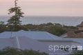 Property photo of 11 Branksome Gardens City Beach WA 6015
