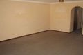 Property photo of 3/31 Queen Street Yamba NSW 2464