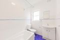 Property photo of 1/7 Fenton Avenue Maroubra NSW 2035