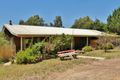 Property photo of 103 McCarthy Drive Heathcote VIC 3523