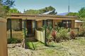 Property photo of 103 McCarthy Drive Heathcote VIC 3523