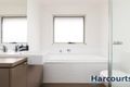 Property photo of 24 Ellis Park Avenue Mulgrave VIC 3170