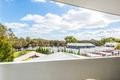Property photo of 105/150 Great Eastern Highway Ascot WA 6104