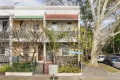Property photo of 284 Edgecliff Road Woollahra NSW 2025