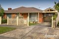 Property photo of 5 Feldspar Court Narre Warren VIC 3805