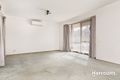 Property photo of 5 Feldspar Court Narre Warren VIC 3805